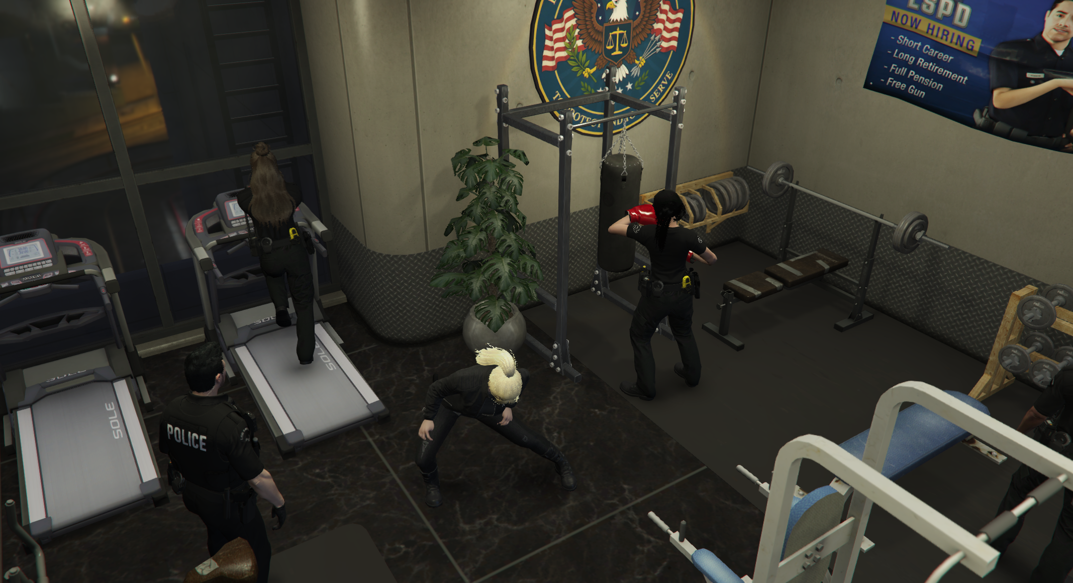 Foto 5 de Zora Dontunova